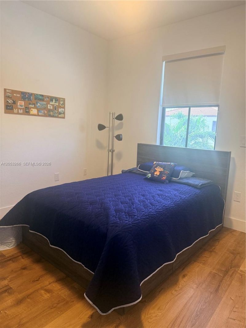10057 NW 88th Ter, Doral, FL 33178 Photo