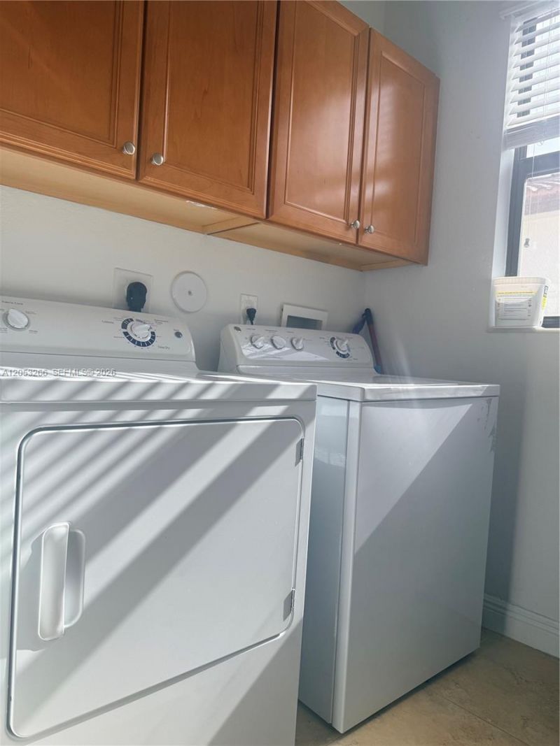 10057 NW 88th Ter, Doral, FL 33178 Photo