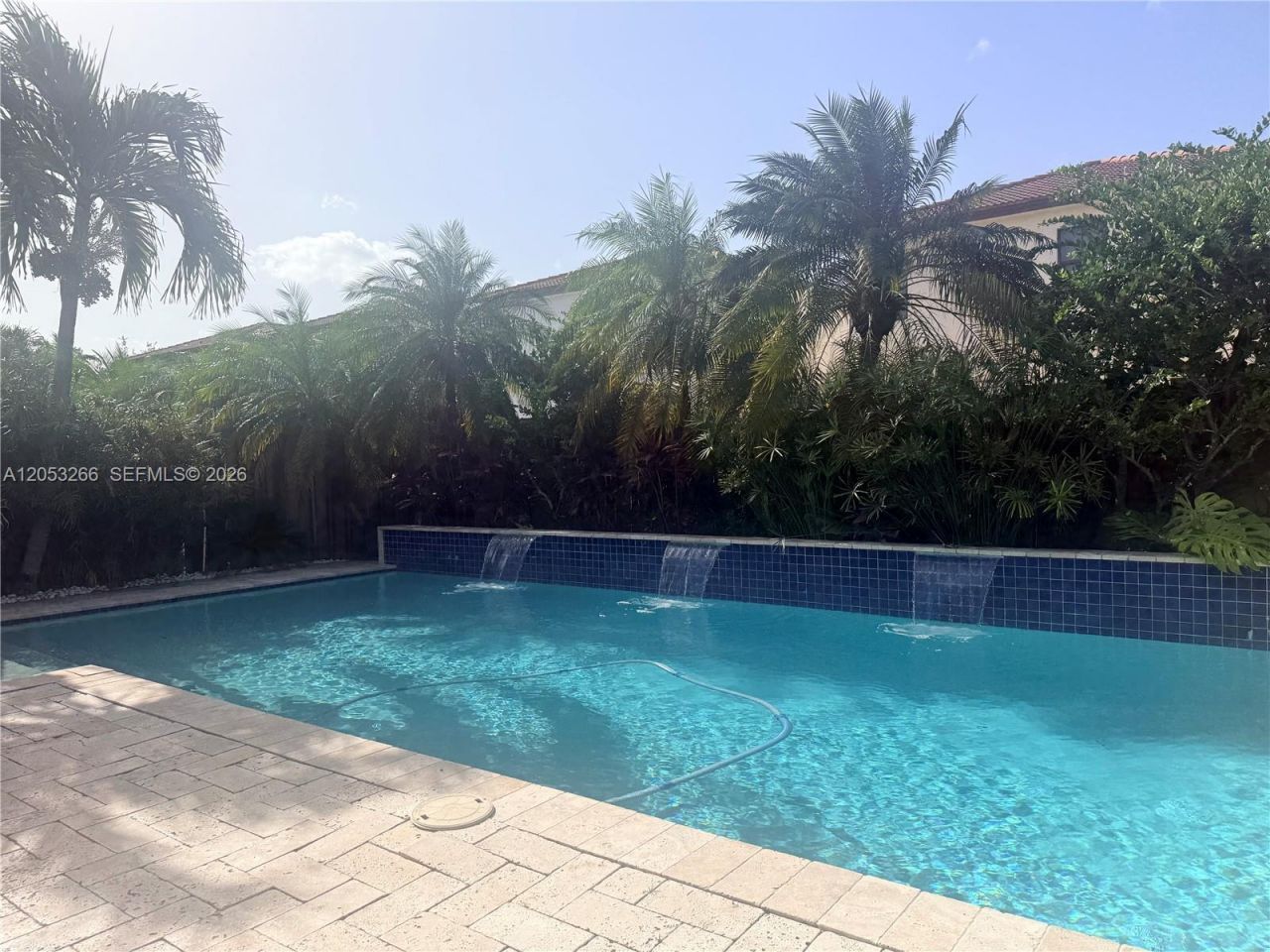 10057 NW 88th Ter, Doral, FL 33178 Photo