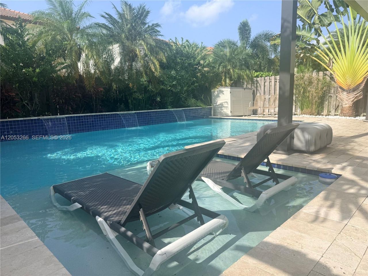 10057 NW 88th Ter, Doral, FL 33178 Photo
