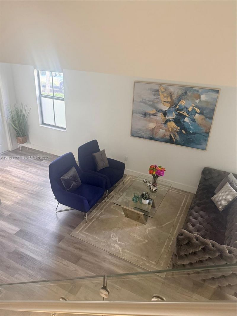 10057 NW 88th Ter, Doral, FL 33178 Photo