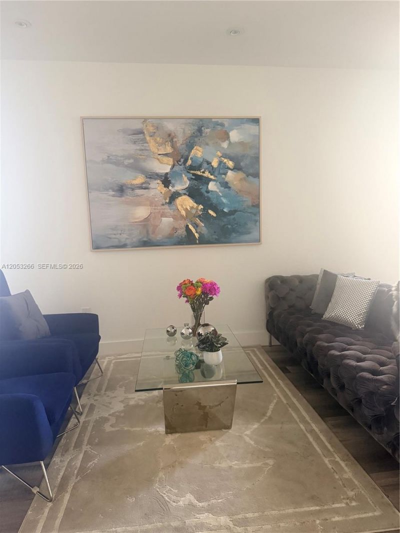 10057 NW 88th Ter, Doral, FL 33178 Photo