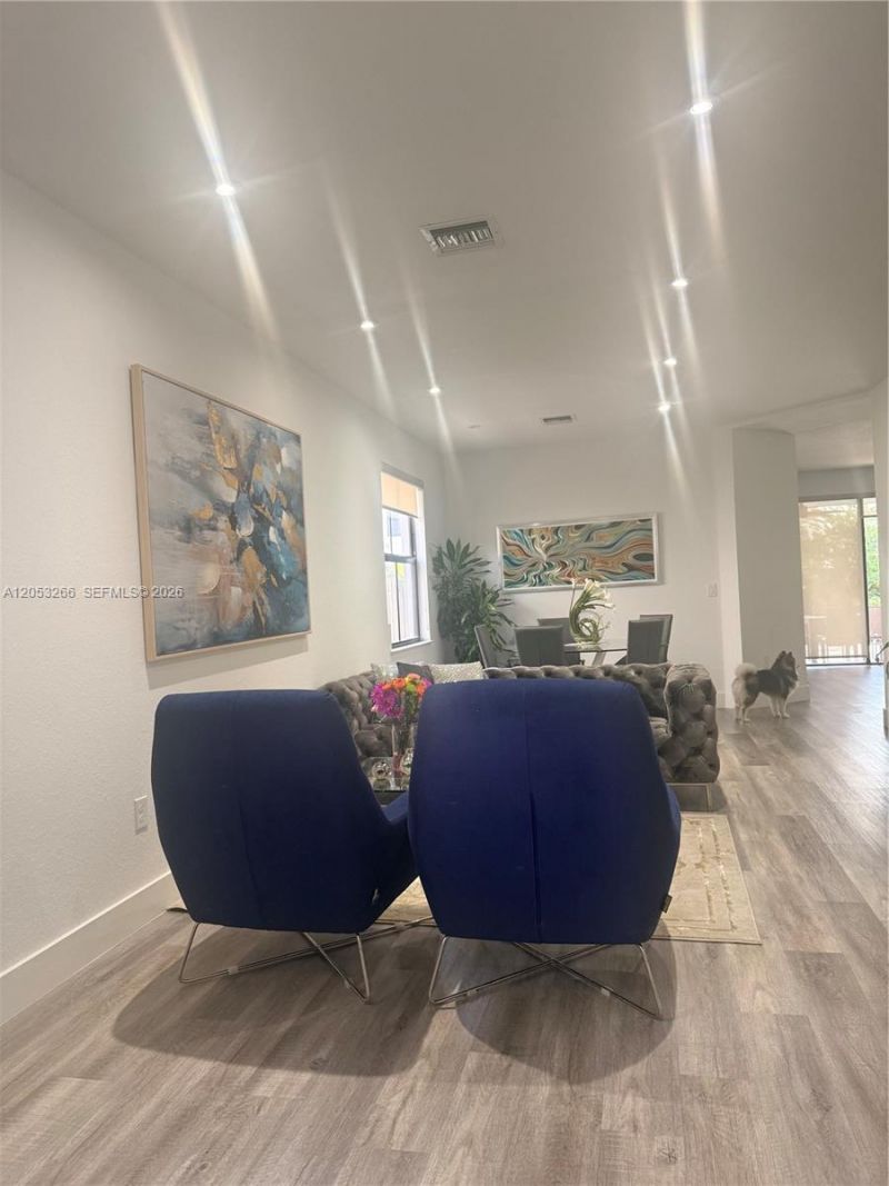 10057 NW 88th Ter, Doral, FL 33178 Photo