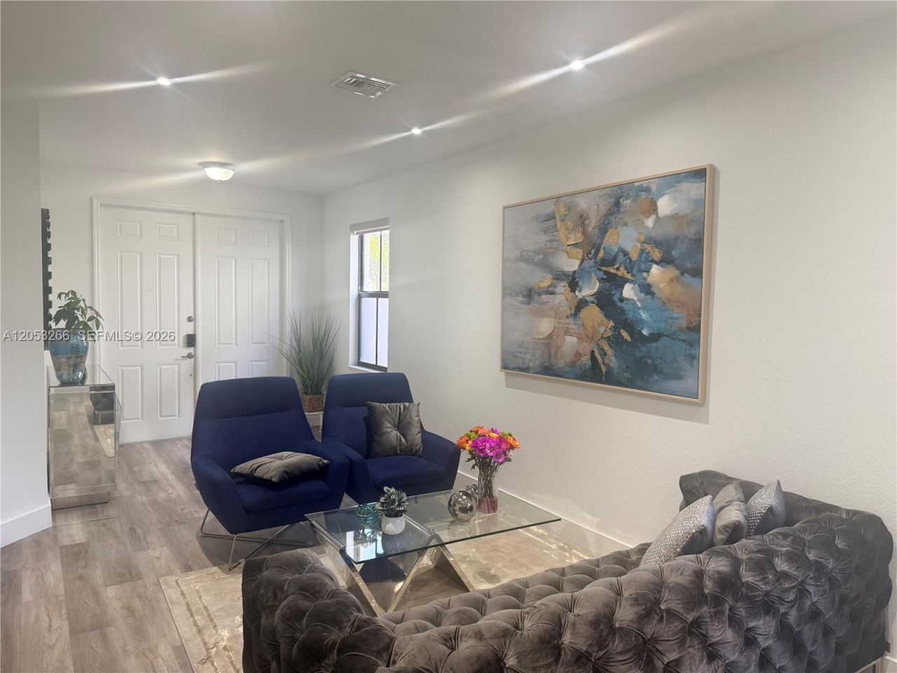 10057 NW 88th Ter, Doral, FL 33178 Photo