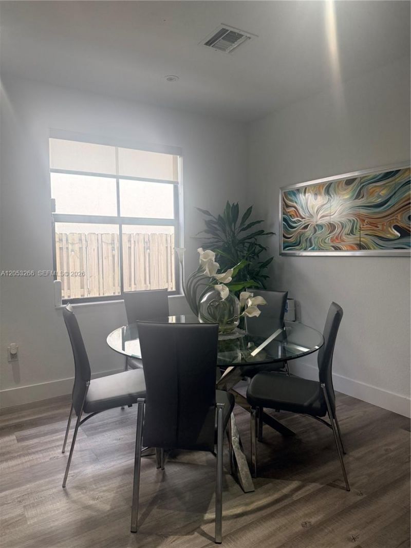 10057 NW 88th Ter, Doral, FL 33178 Photo
