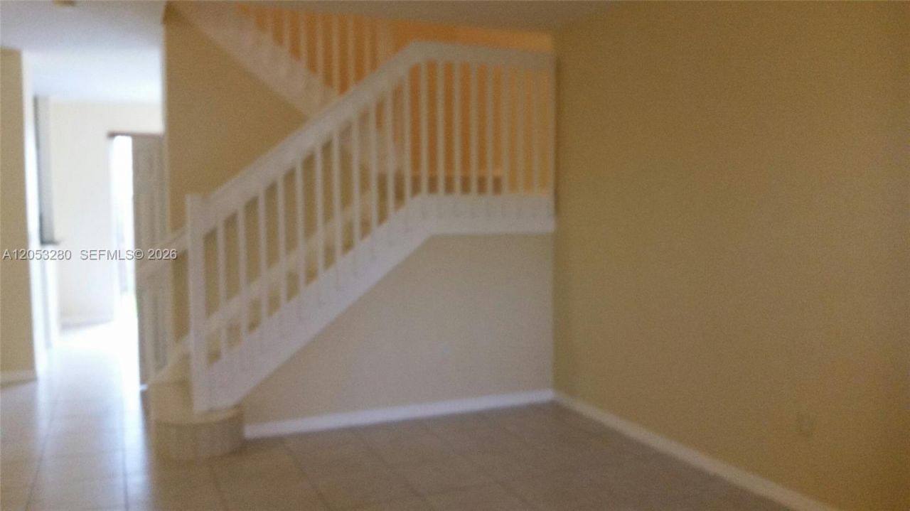 11833 SW 152nd Ct , Unit 11833, Miami, FL 33196 Photo