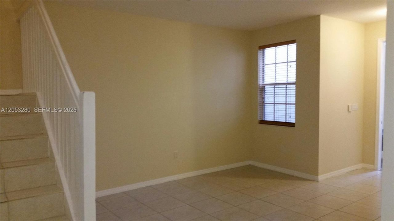 11833 SW 152nd Ct , Unit 11833, Miami, FL 33196 Photo