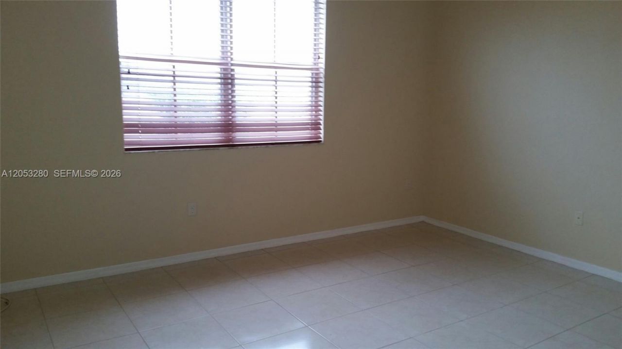 11833 SW 152nd Ct , Unit 11833, Miami, FL 33196 Photo