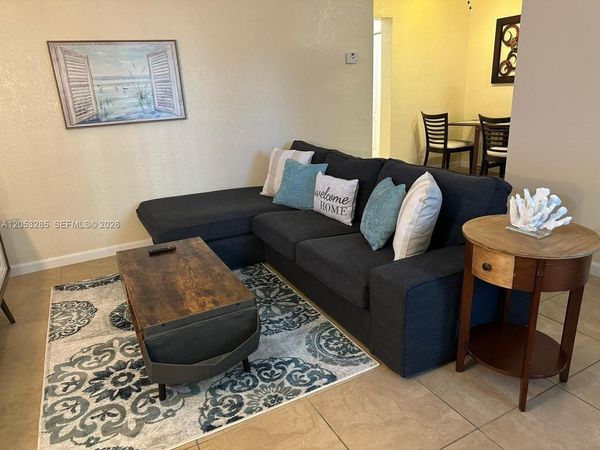 2600 S Ocean Dr , Unit S112, Hollywood, FL 33019