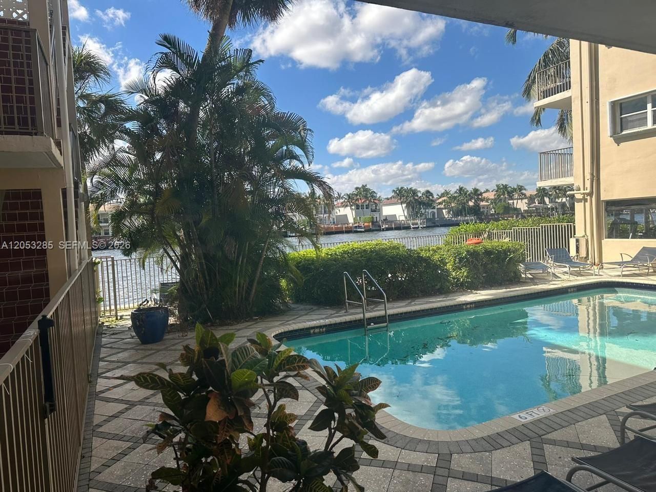 2600 S Ocean Dr , Unit S112, Hollywood, FL 33019 Photo