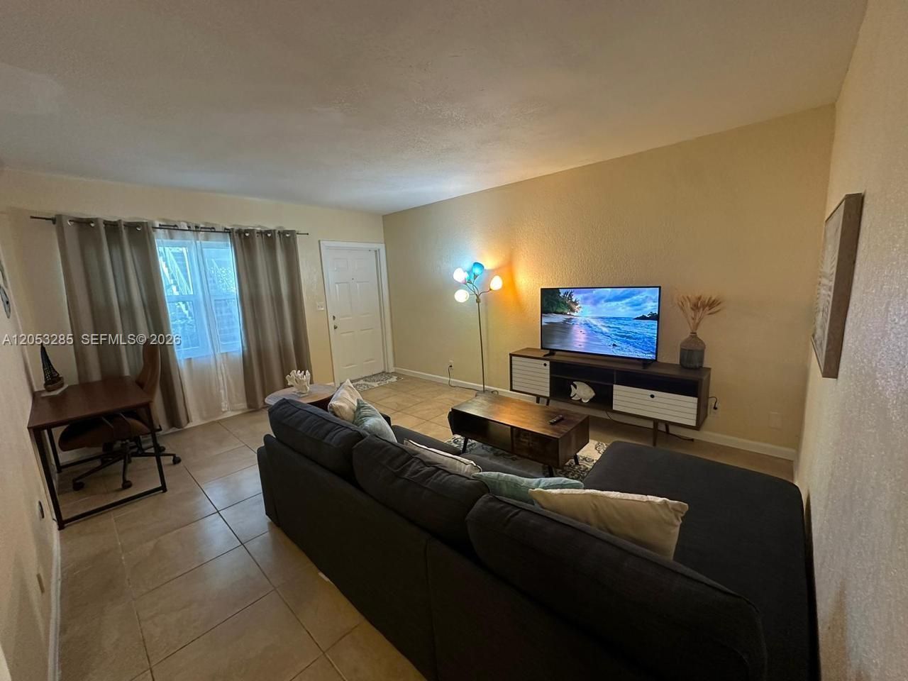 2600 S Ocean Dr , Unit S112, Hollywood, FL 33019 Photo