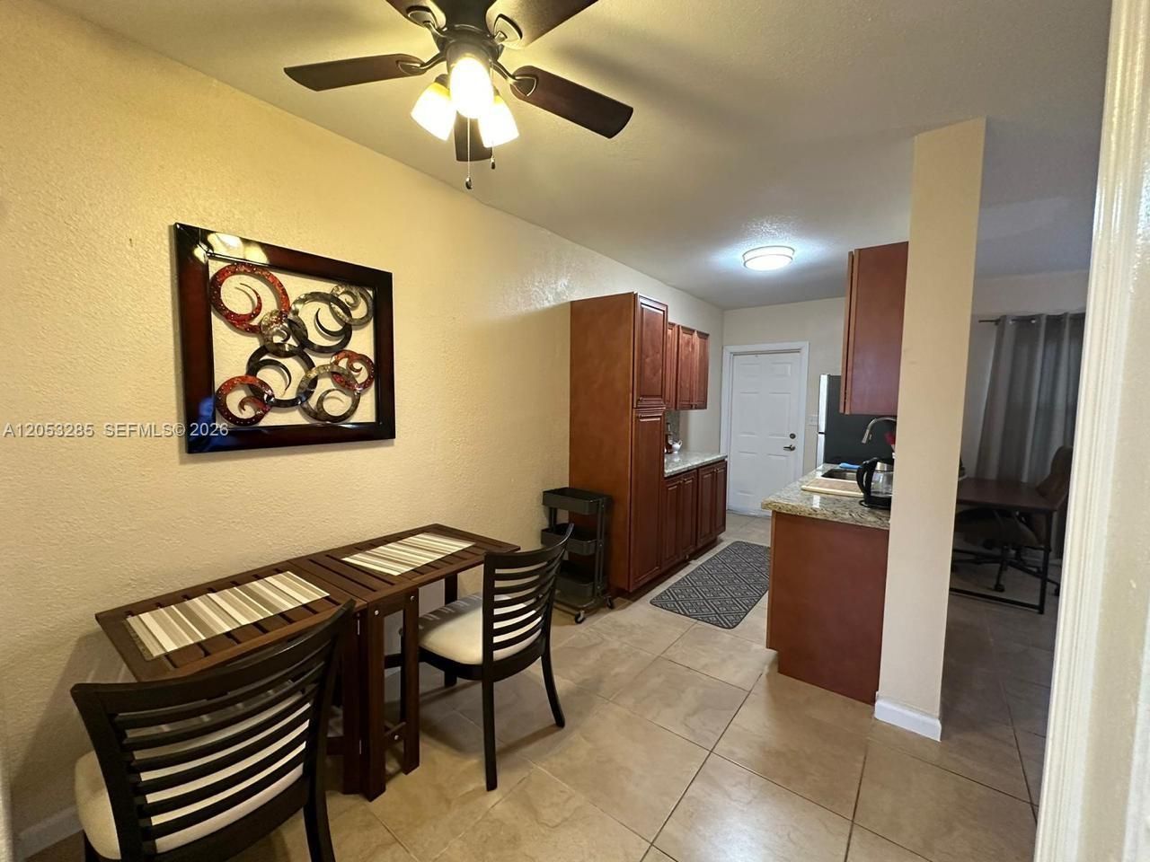 2600 S Ocean Dr , Unit S112, Hollywood, FL 33019 Photo