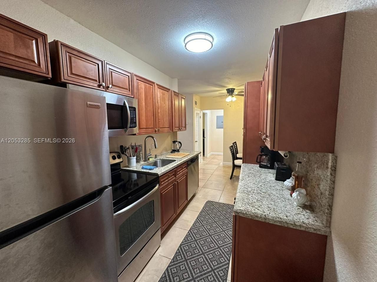 2600 S Ocean Dr , Unit S112, Hollywood, FL 33019 Photo