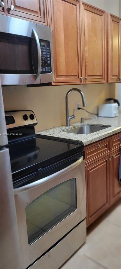 2600 S Ocean Dr , Unit S112, Hollywood, FL 33019 Photo