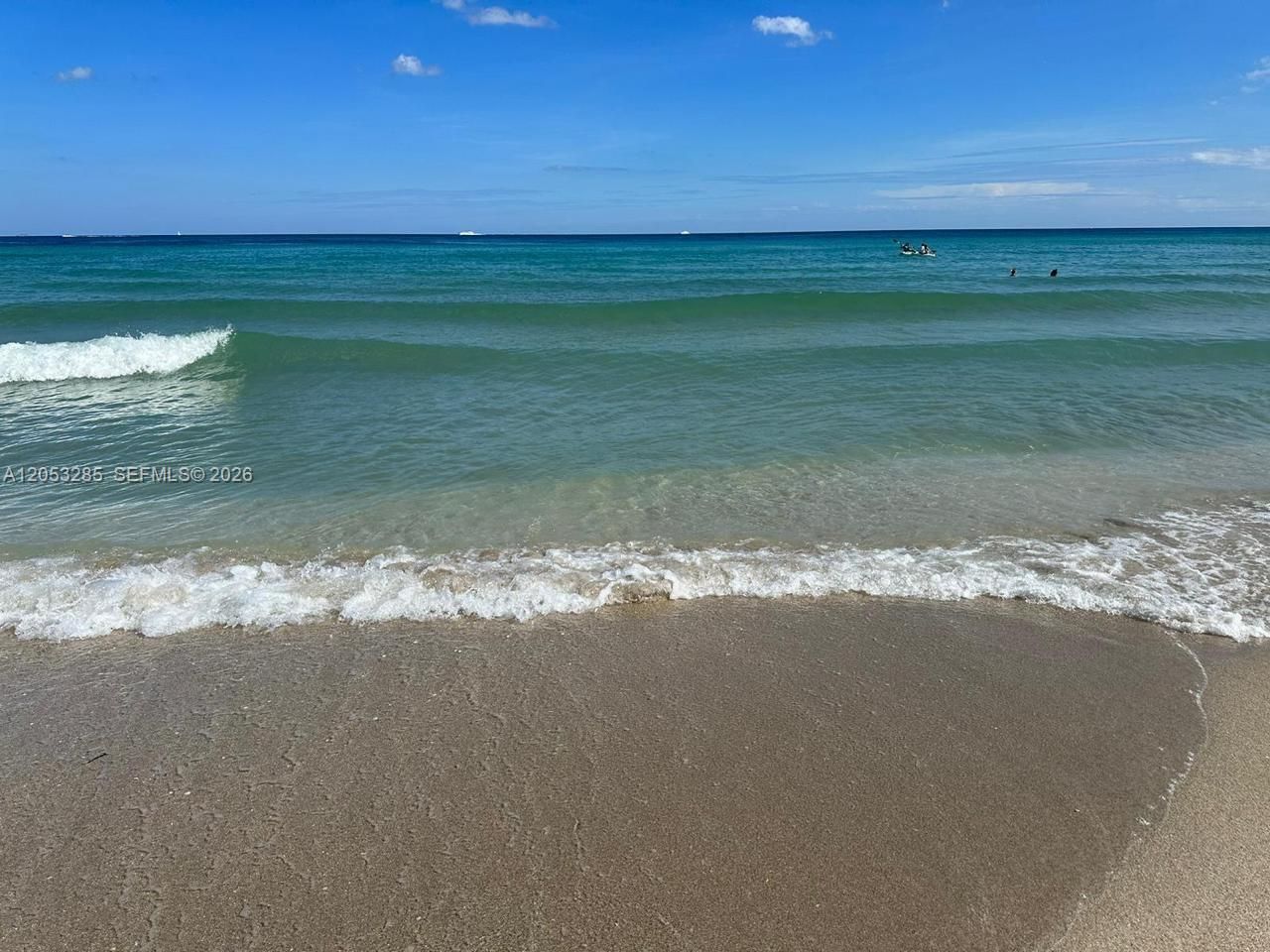 2600 S Ocean Dr , Unit S112, Hollywood, FL 33019 Photo
