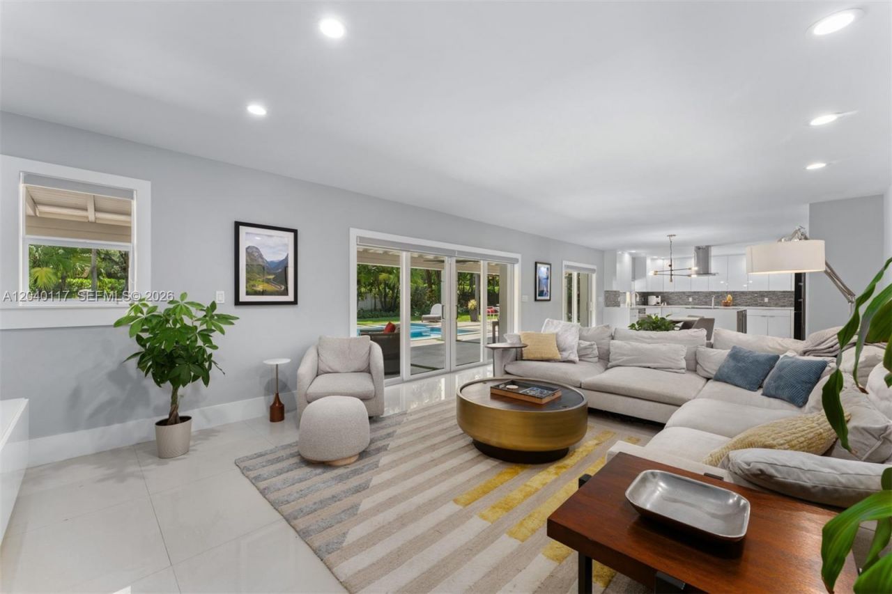 11721 Jacaranda Pl , Coral Gables, FL 33156 Photo