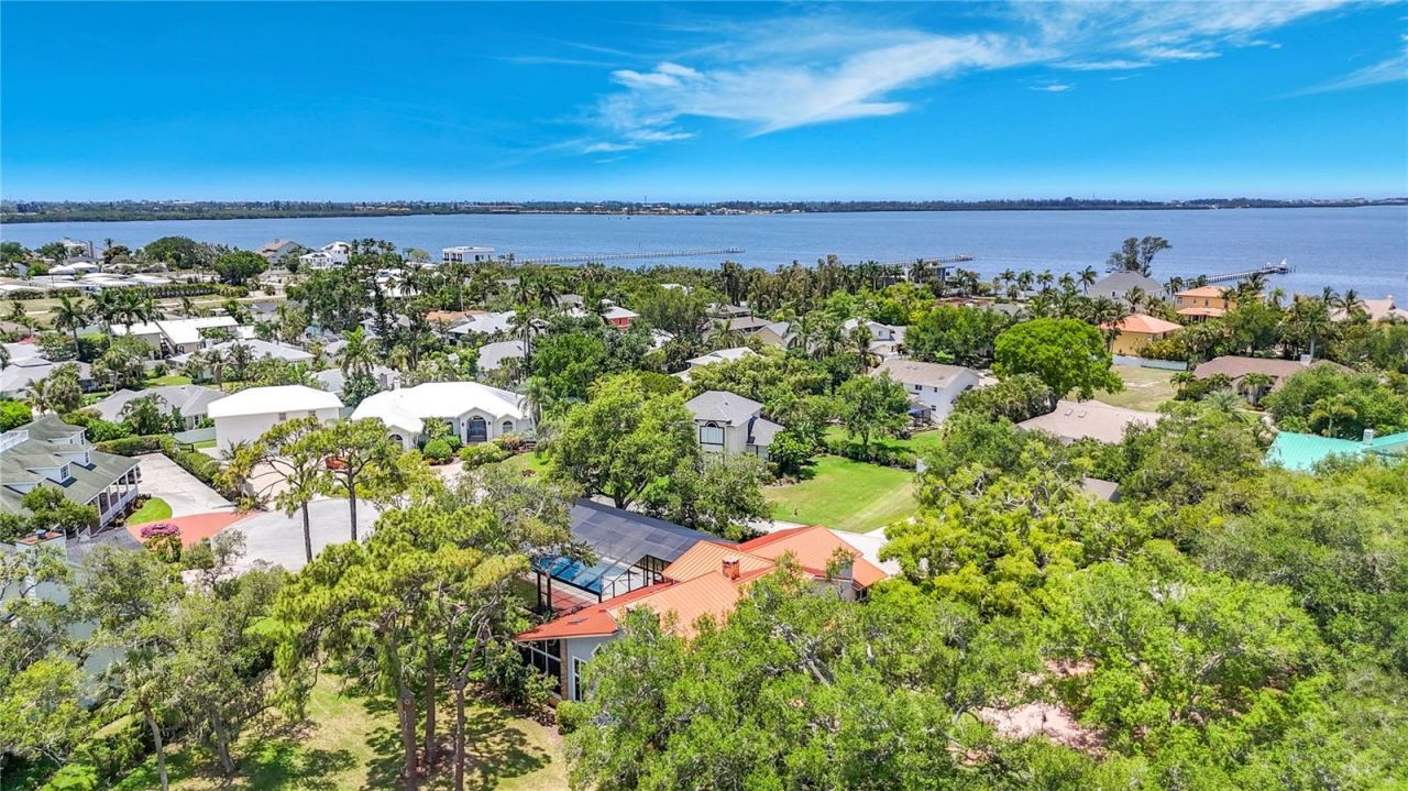 8005 17th Avenue W, Bradenton, FL 34209 Photo