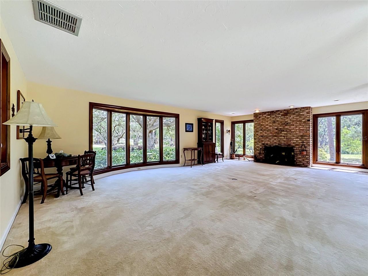 8005 17th Avenue W, Bradenton, FL 34209 Photo