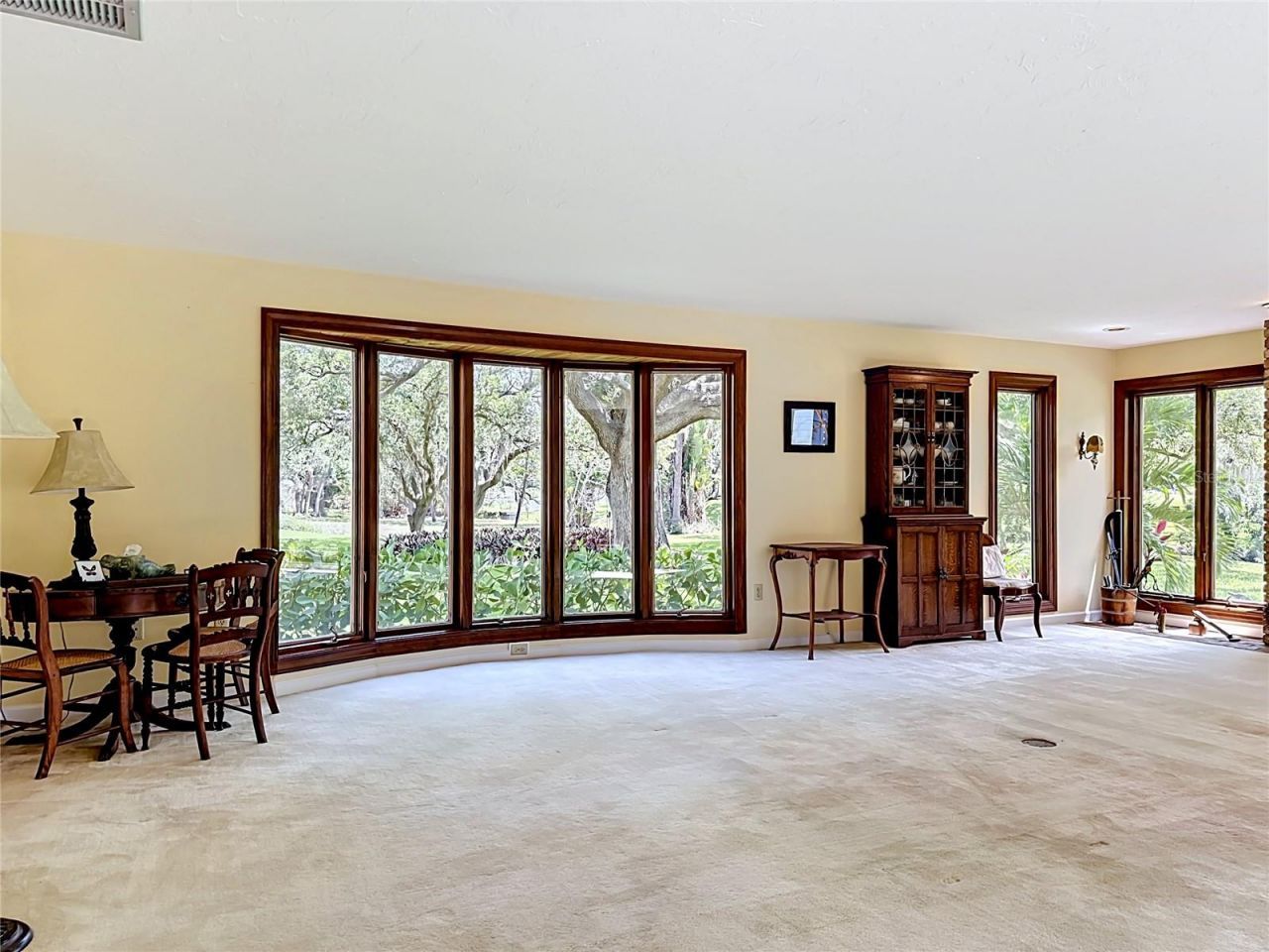 8005 17th Avenue W, Bradenton, FL 34209 Photo
