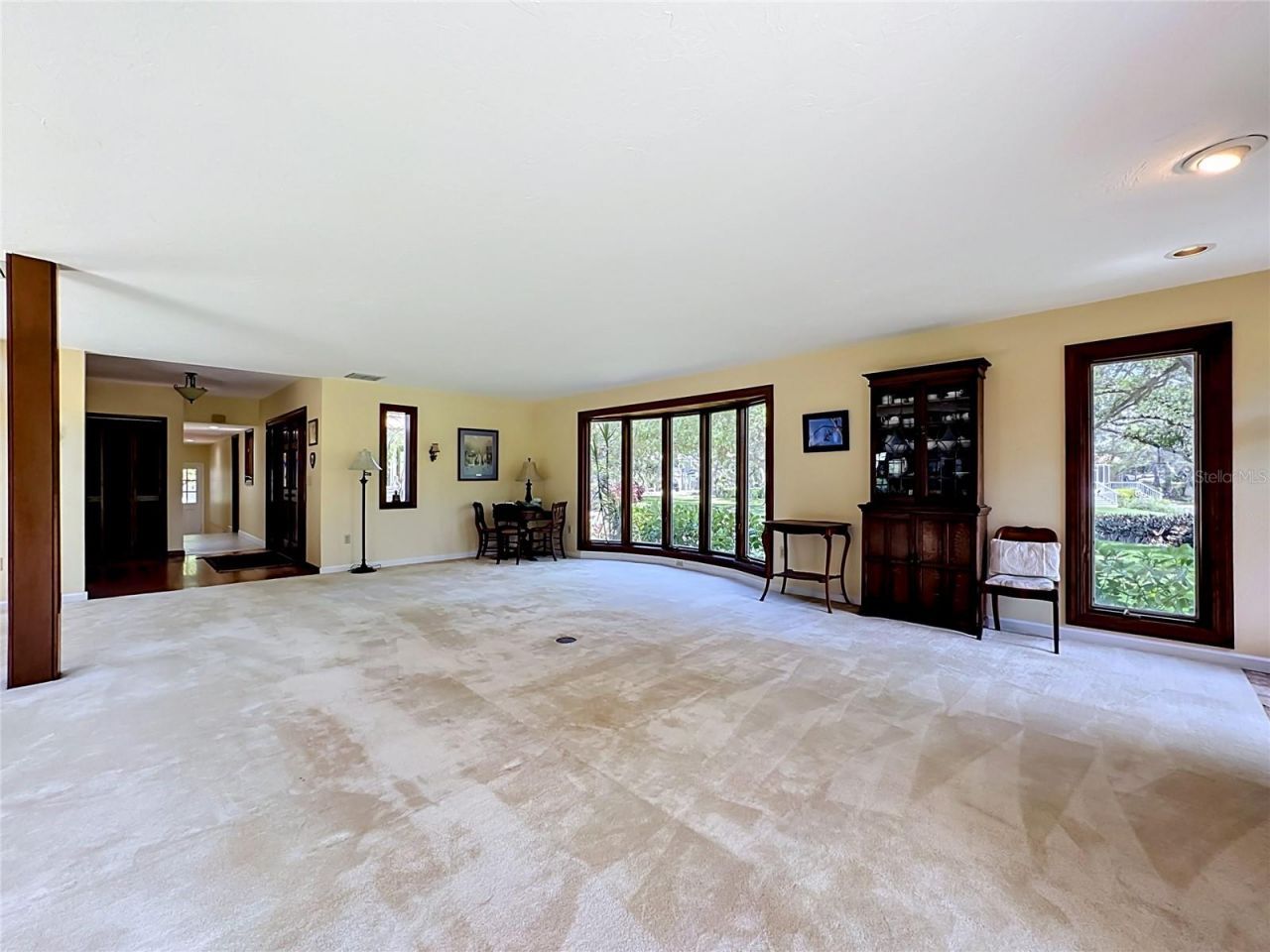 8005 17th Avenue W, Bradenton, FL 34209 Photo
