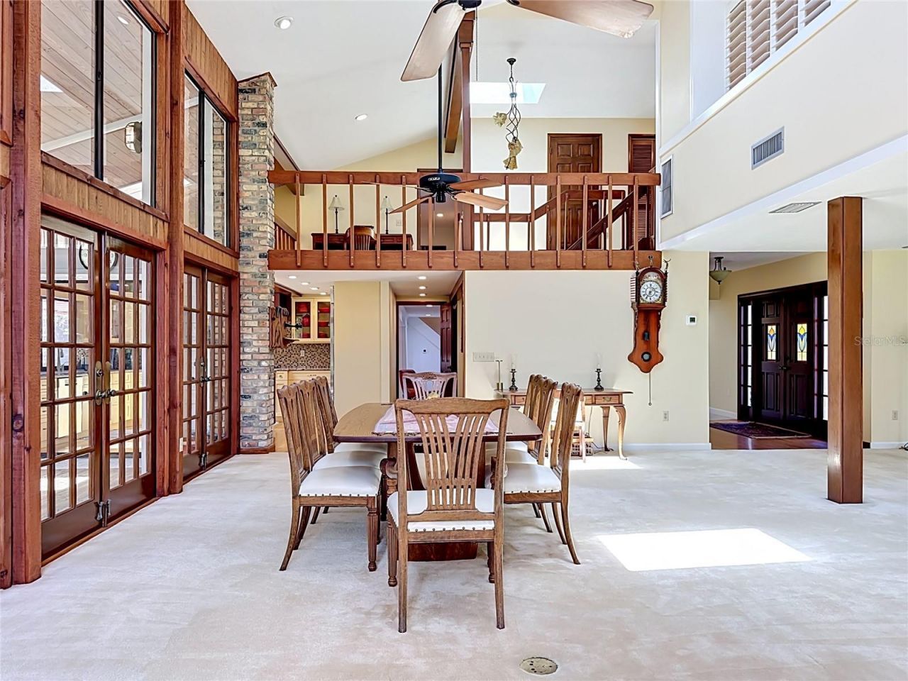 8005 17th Avenue W, Bradenton, FL 34209 Photo