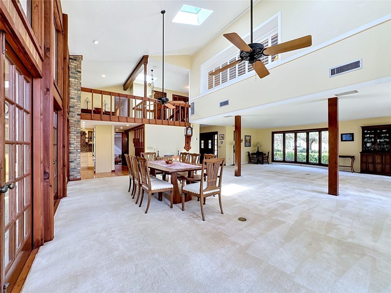 8005 17th Avenue W, Bradenton, FL 34209 Photo