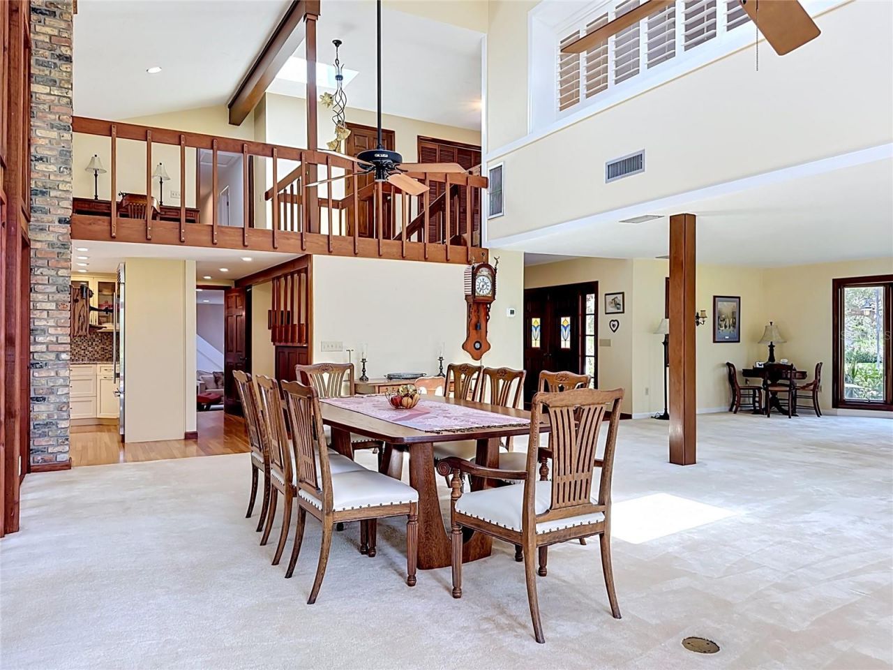 8005 17th Avenue W, Bradenton, FL 34209 Photo