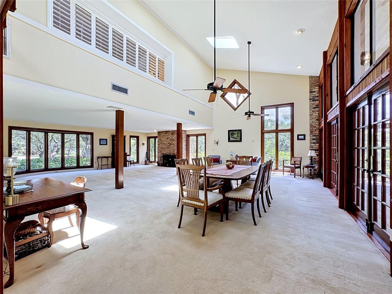 8005 17th Avenue W, Bradenton, FL 34209 Photo