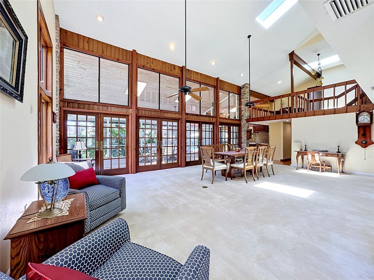 8005 17th Avenue W, Bradenton, FL 34209 Photo