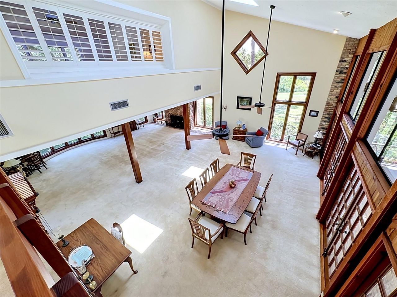 8005 17th Avenue W, Bradenton, FL 34209 Photo