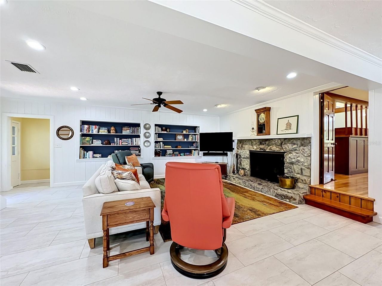 8005 17th Avenue W, Bradenton, FL 34209 Photo