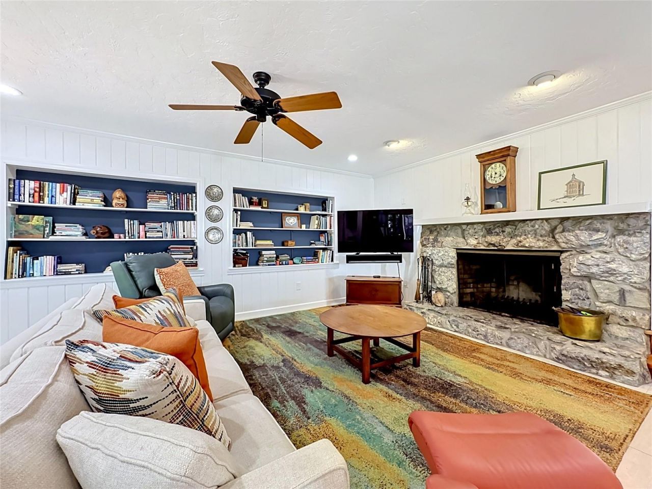 8005 17th Avenue W, Bradenton, FL 34209 Photo