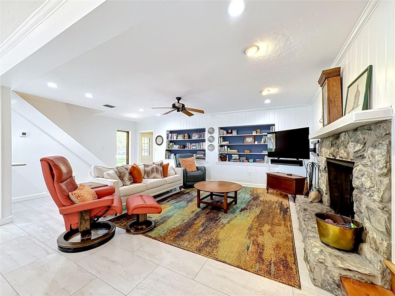 8005 17th Avenue W, Bradenton, FL 34209 Photo