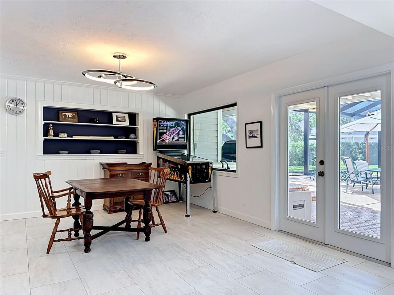 8005 17th Avenue W, Bradenton, FL 34209 Photo