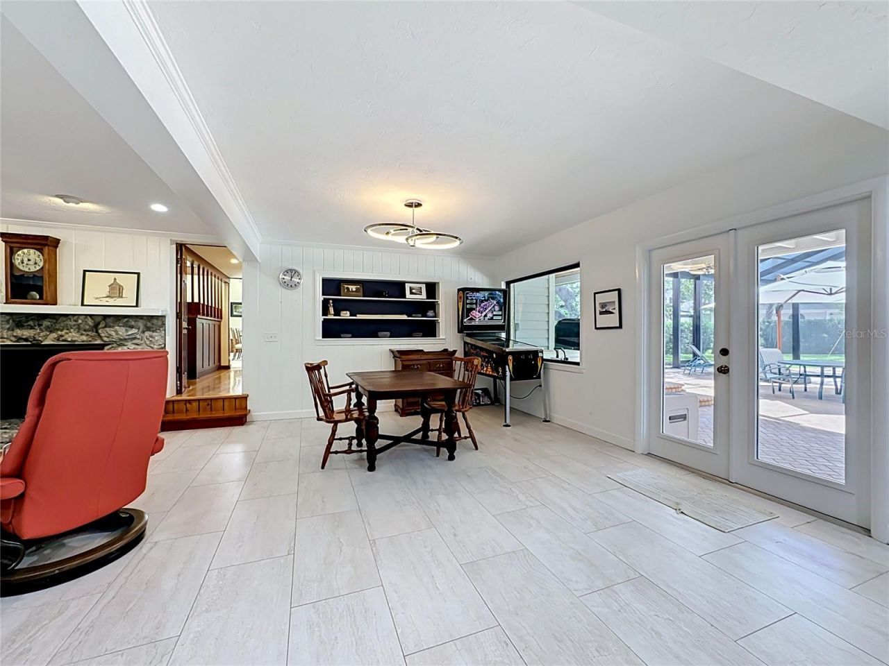 8005 17th Avenue W, Bradenton, FL 34209 Photo