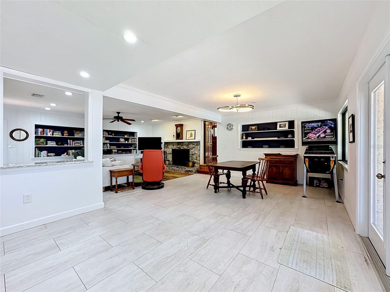 8005 17th Avenue W, Bradenton, FL 34209 Photo