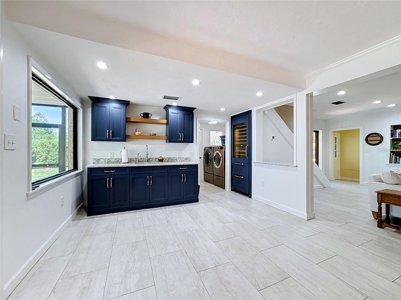 8005 17th Avenue W, Bradenton, FL 34209 Photo