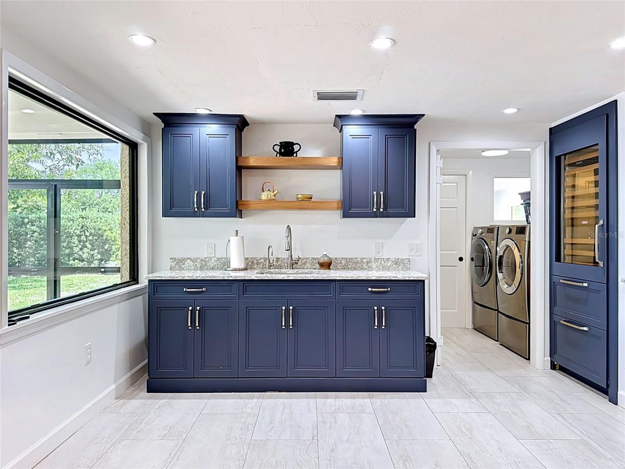 8005 17th Avenue W, Bradenton, FL 34209 Photo