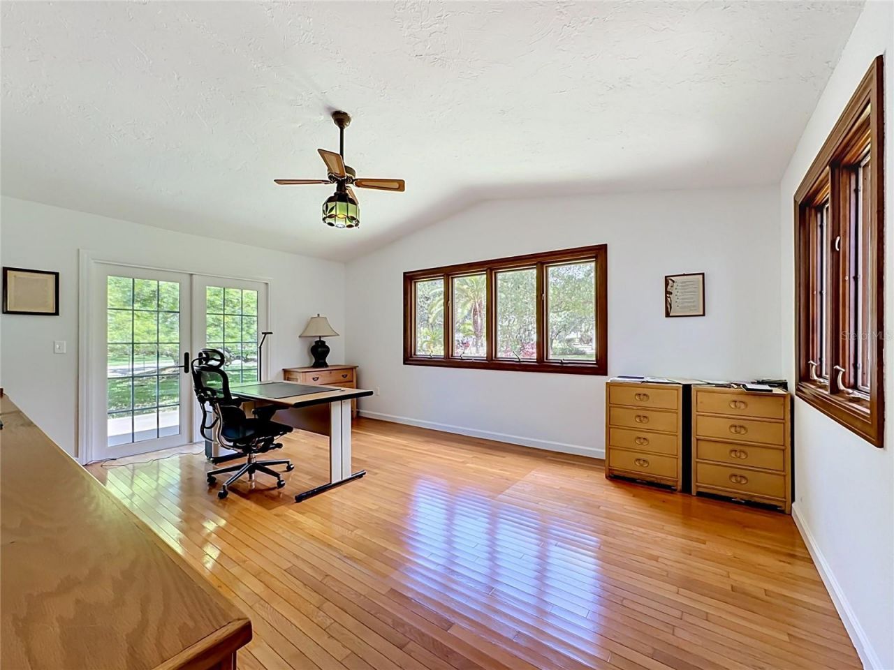 8005 17th Avenue W, Bradenton, FL 34209 Photo
