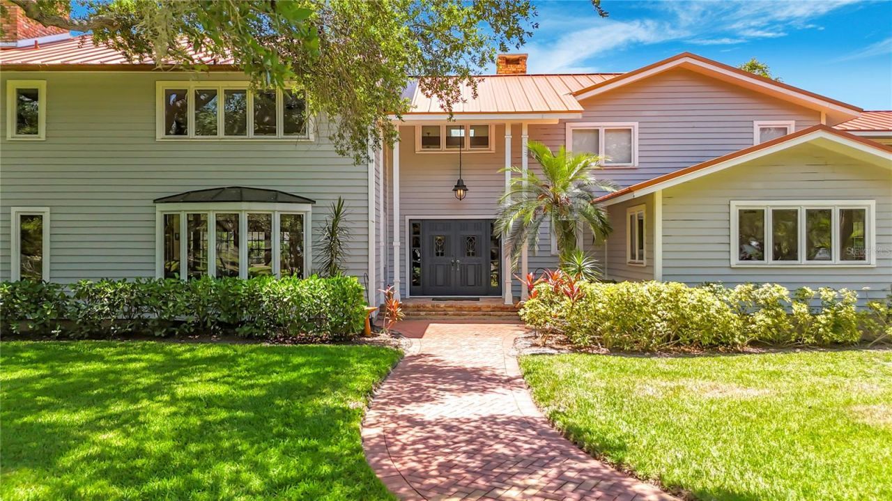 8005 17th Avenue W, Bradenton, FL 34209 Photo