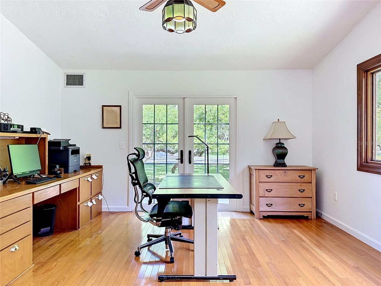8005 17th Avenue W, Bradenton, FL 34209 Photo