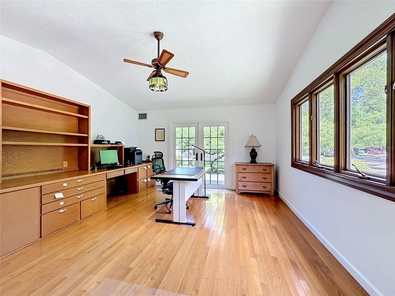 8005 17th Avenue W, Bradenton, FL 34209 Photo