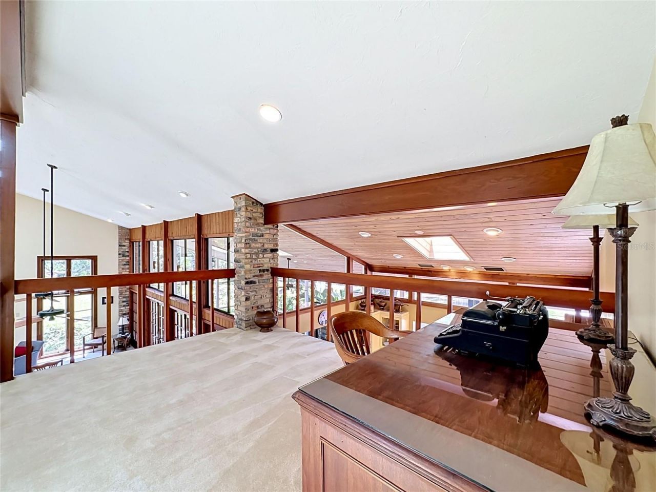 8005 17th Avenue W, Bradenton, FL 34209 Photo