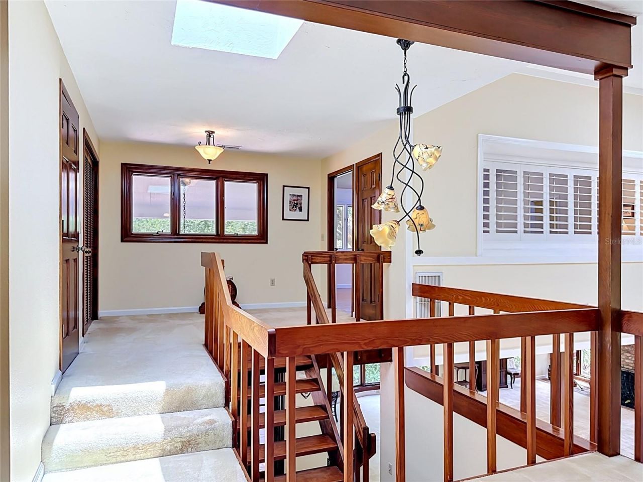 8005 17th Avenue W, Bradenton, FL 34209 Photo