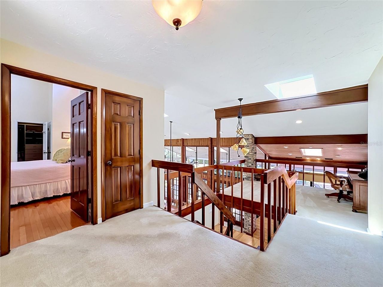 8005 17th Avenue W, Bradenton, FL 34209 Photo