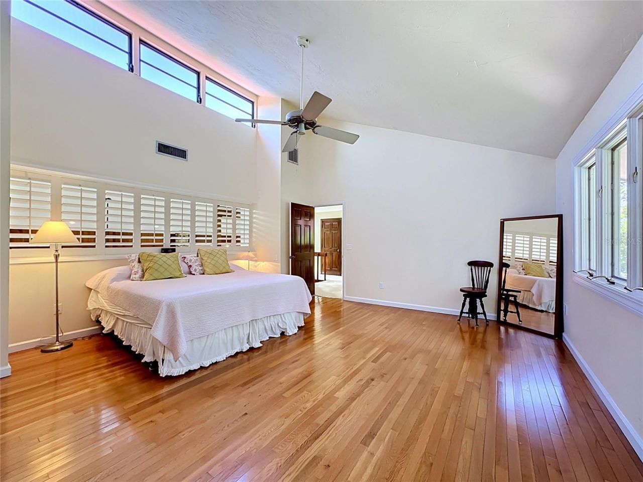 8005 17th Avenue W, Bradenton, FL 34209 Photo