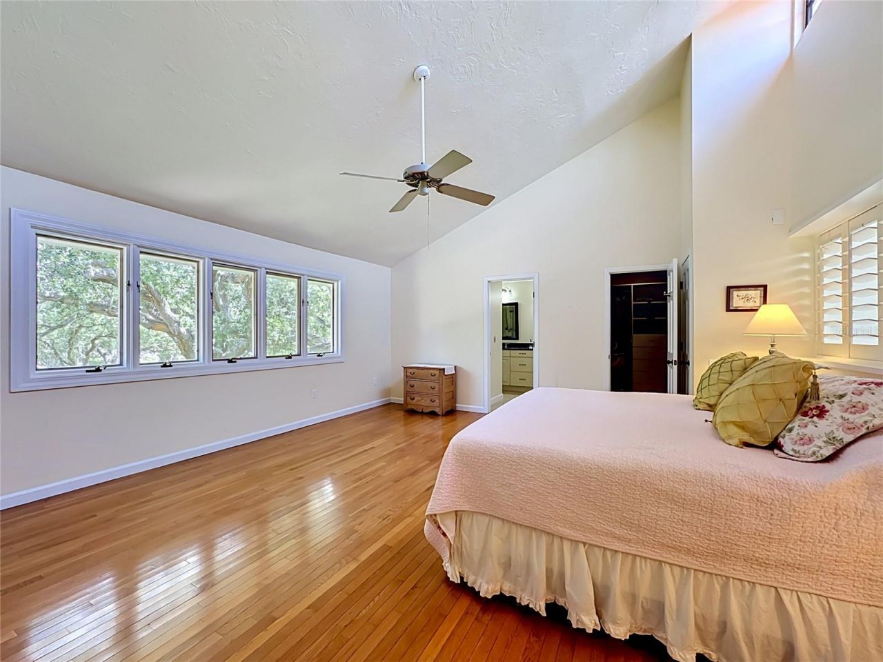 8005 17th Avenue W, Bradenton, FL 34209 Photo