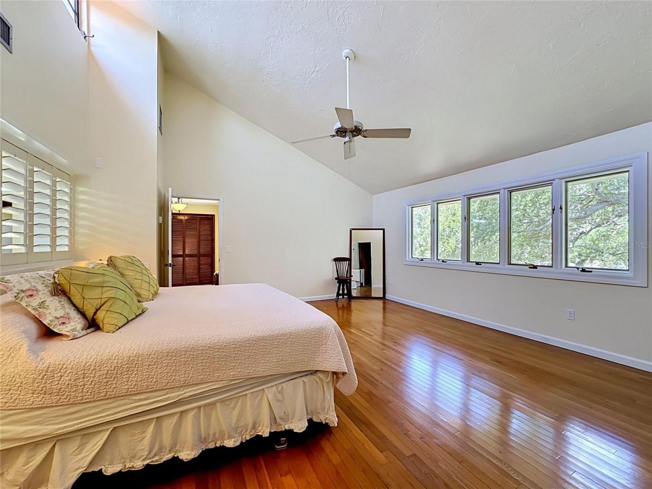 8005 17th Avenue W, Bradenton, FL 34209 Photo