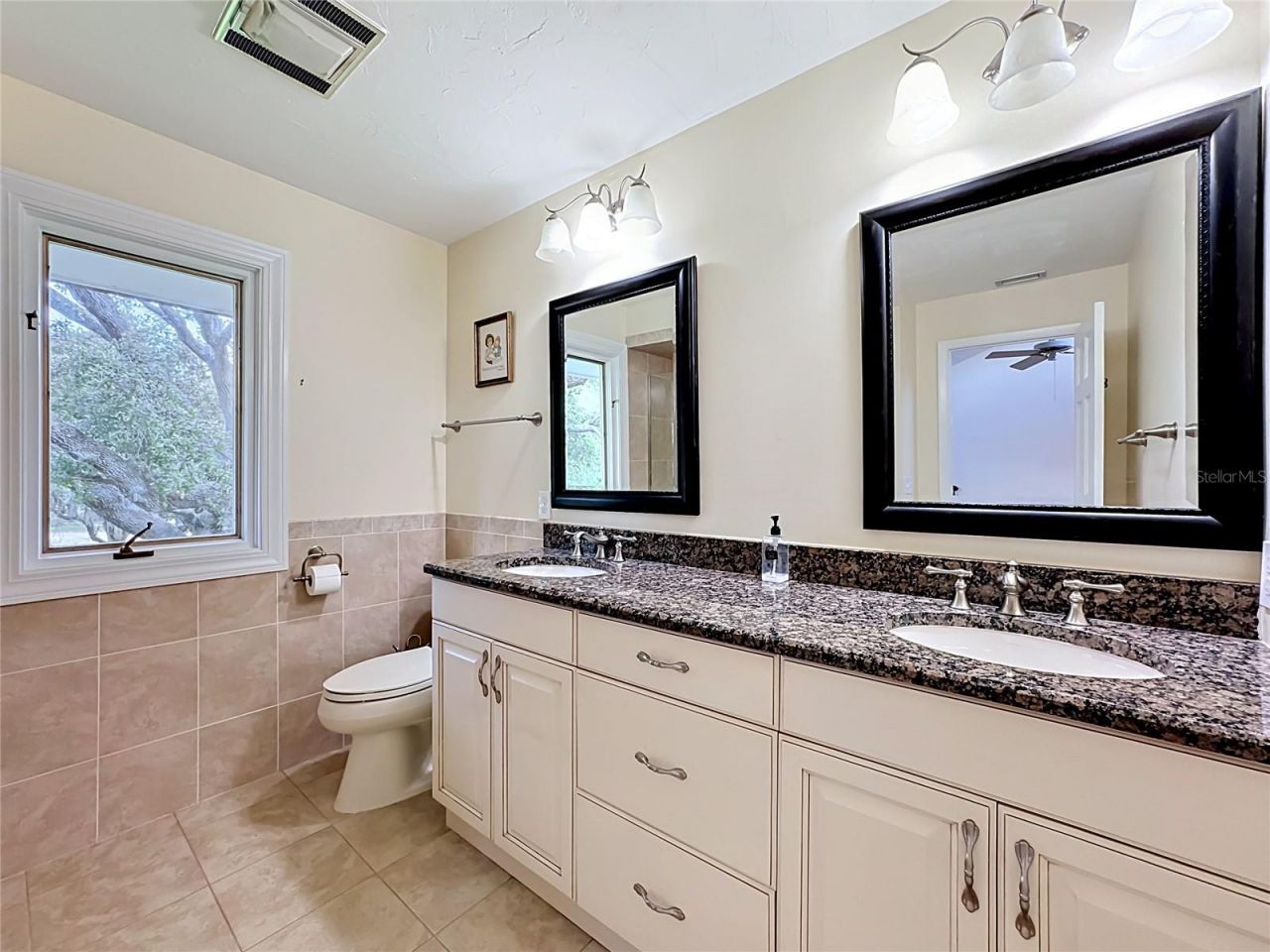 8005 17th Avenue W, Bradenton, FL 34209 Photo