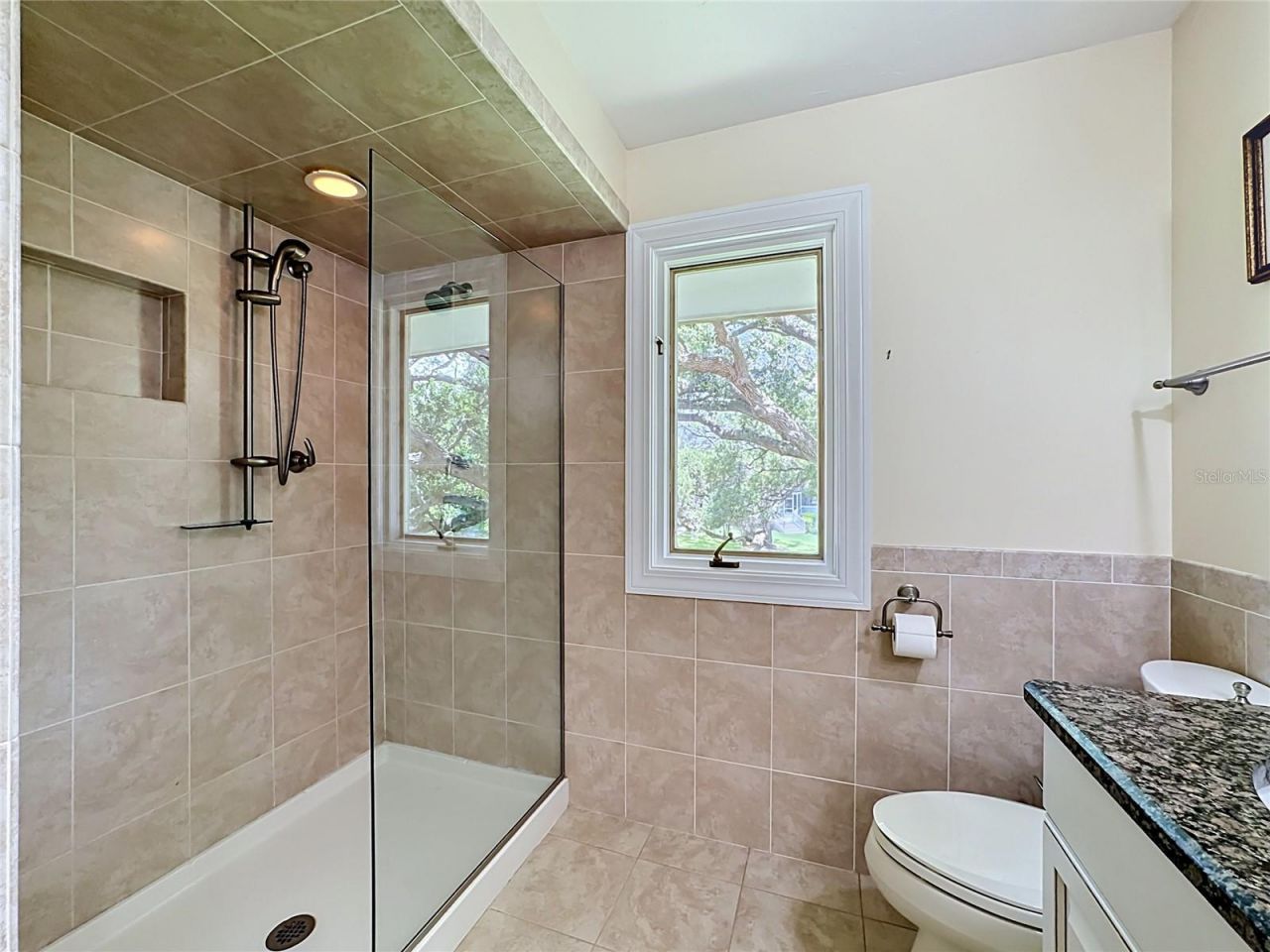 8005 17th Avenue W, Bradenton, FL 34209 Photo